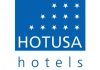 Hotusa Hotels