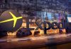 Expedia, foto di viaggio routard su flickr