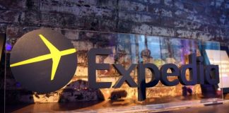 Expedia, foto di viaggio routard su flickr