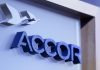 Accor