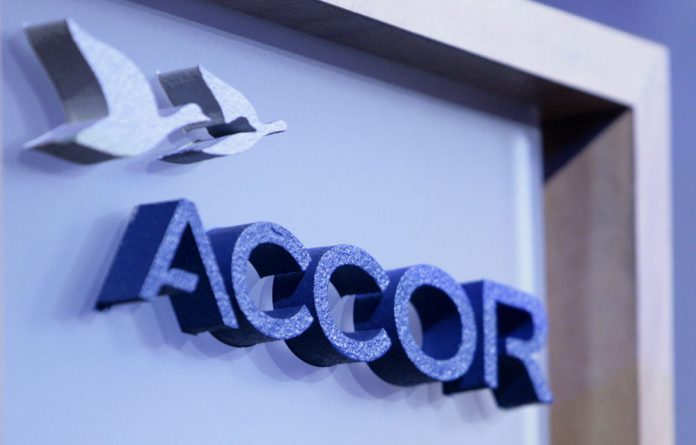 Accor