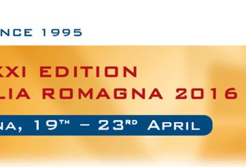 Buy Emilia Romagna