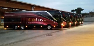 ItaloBus