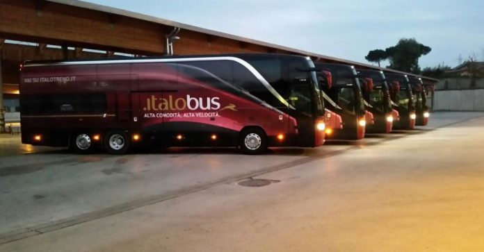 ItaloBus