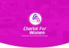 Chariot for Women