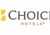 Choice Hotels