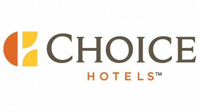 Choice Hotels