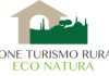 Eco Natura