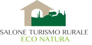 Eco Natura