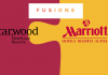 fusione marriott starwood