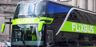 FlixBus