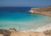 Lampedusa