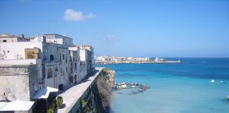 Otranto