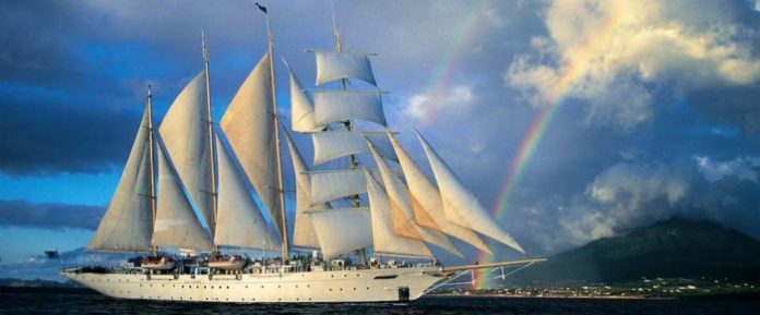 Star Clippers