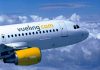 Vueling