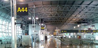 Zaventem