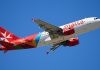 Air Malta