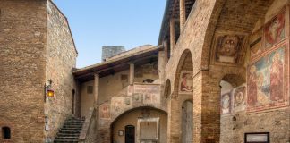 borghi più belli