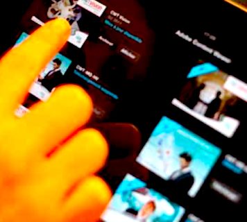 CWT Italia pubblica un white paper sulle tecnologie per il business travel