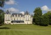 Chateau Mirambeau