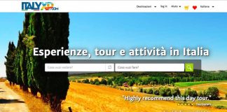 ItalyXP.com