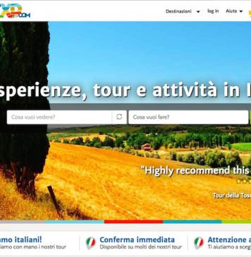 ItalyXP.com