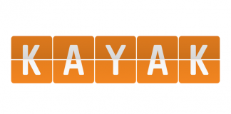 Kayak