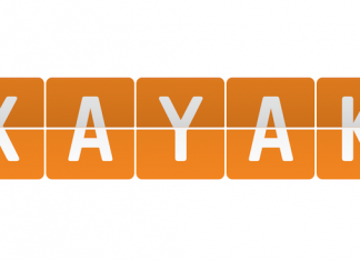 Kayak