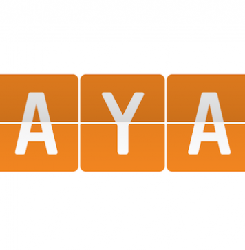 Kayak