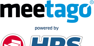 meetago powerd by HRS