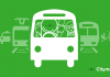 citymapper