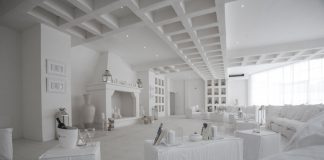 Masseria Torre Muzza & Spa.