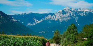 Trentino
