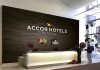 Accor Hotels