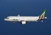 Alitalia