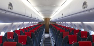 Alitalia
