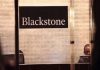 Blackstone Group