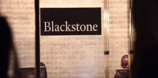 Blackstone Group