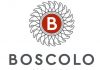 Boscolo Hotels