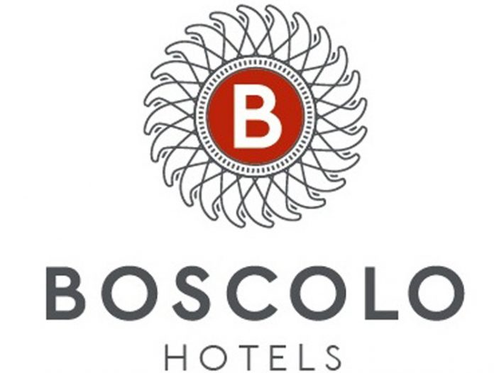 Boscolo Hotels