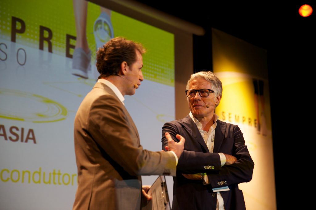 Franco Gattinoni