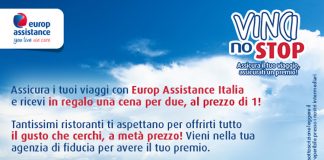 Europ Assistance