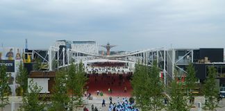 Expo