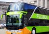 FlixBus