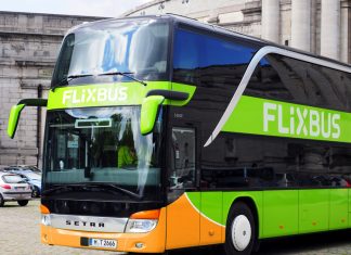 FlixBus