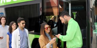 FlixBus