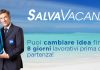 salvavacanza