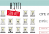 Hotel Sold Out