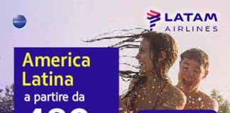 Latam