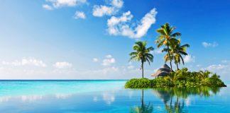 Dal 15 dicembre 2016 Costa Crociere propone il nuovo itinerario di due settimane che tocca India, Maldive e Sri Lanka